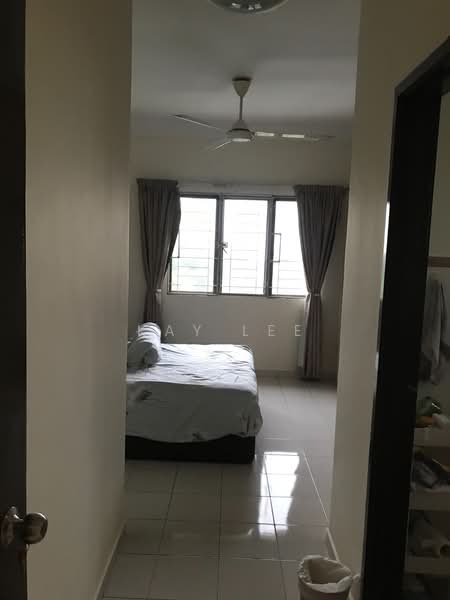 Condominium for Rent at Desa Permai - Kay Lee - PropertyGuru.com.my