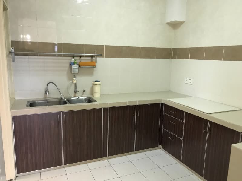 Condominium for Rent at Desa Permai - Kay Lee - PropertyGuru.com.my