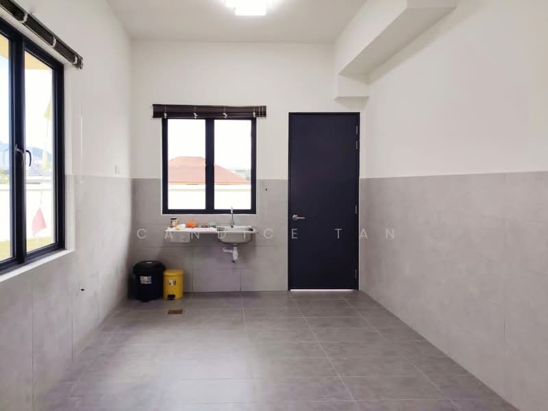 Semi-Detached House for Sale in Batu 9 (Cheras) - Candice Tan - Interior - PropertyGuru.com.my