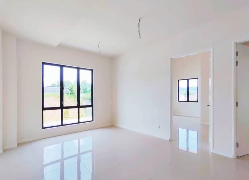 Semi-Detached House for Sale in Batu 9 (Cheras) - Candice Tan - Interior - PropertyGuru.com.my
