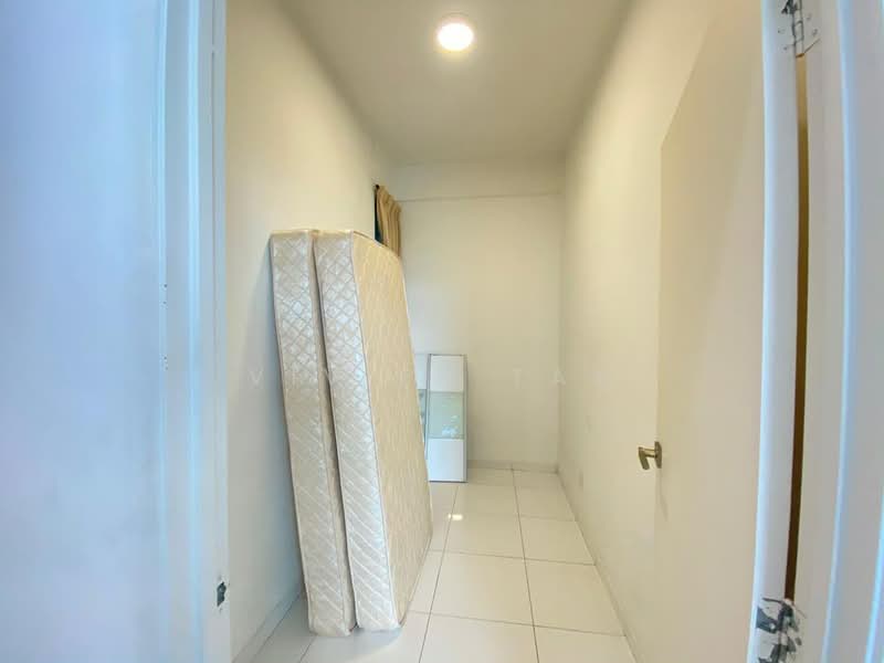 Service Residence for Rent at Sky Loft Premium Suites - Vivien Tan - Interior - PropertyGuru.com.my