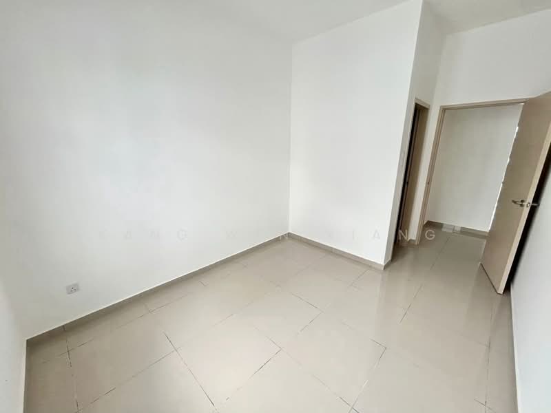 2-storey Terraced House for Sale in Taman Dato Onn (Johor Bahru) - Kang Wen Xiang - PropertyGuru.com.my