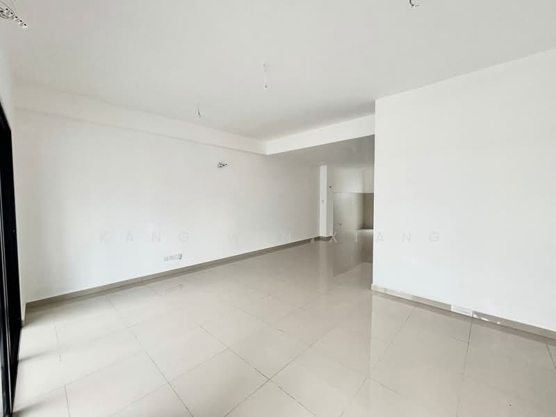 2-storey Terraced House for Sale in Taman Dato Onn (Johor Bahru) - Kang Wen Xiang - PropertyGuru.com.my