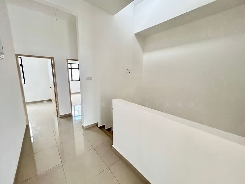 2-storey Terraced House for Sale in Taman Dato Onn (Johor Bahru) - Kang Wen Xiang - PropertyGuru.com.my
