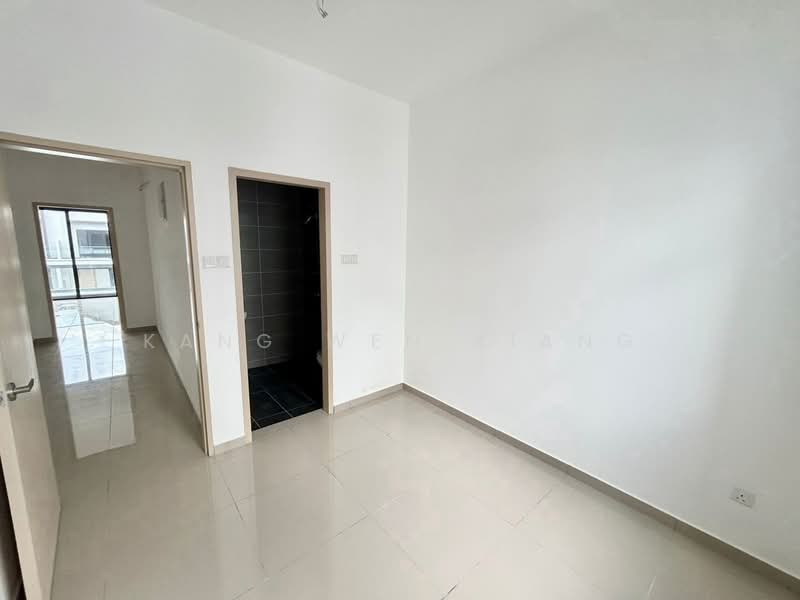 2-storey Terraced House for Sale in Taman Dato Onn (Johor Bahru) - Kang Wen Xiang - PropertyGuru.com.my