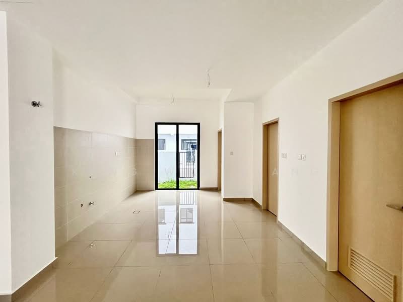 2-storey Terraced House for Sale in Taman Dato Onn (Johor Bahru) - Kang Wen Xiang - PropertyGuru.com.my