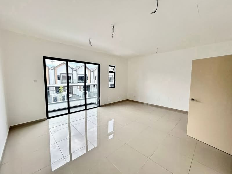 2-storey Terraced House for Sale in Taman Dato Onn (Johor Bahru) - Kang Wen Xiang - PropertyGuru.com.my