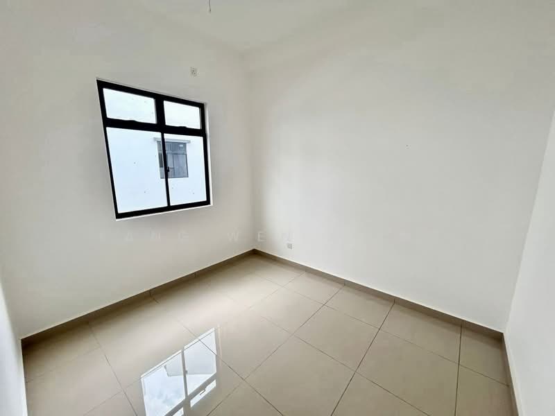 2-storey Terraced House for Sale in Taman Dato Onn (Johor Bahru) - Kang Wen Xiang - PropertyGuru.com.my