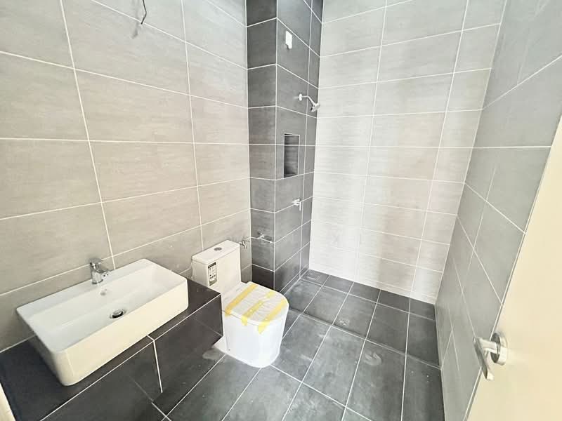 2-storey Terraced House for Sale in Taman Dato Onn (Johor Bahru) - Kang Wen Xiang - PropertyGuru.com.my