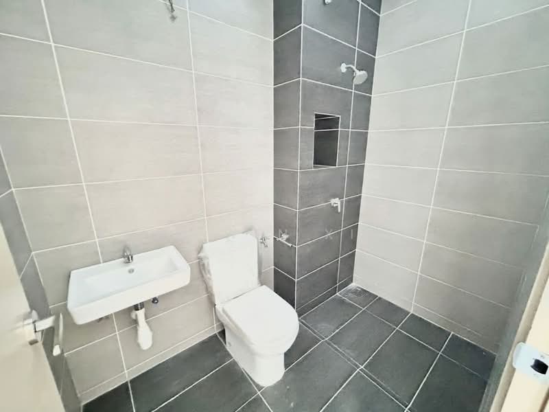 2-storey Terraced House for Sale in Taman Dato Onn (Johor Bahru) - Kang Wen Xiang - PropertyGuru.com.my