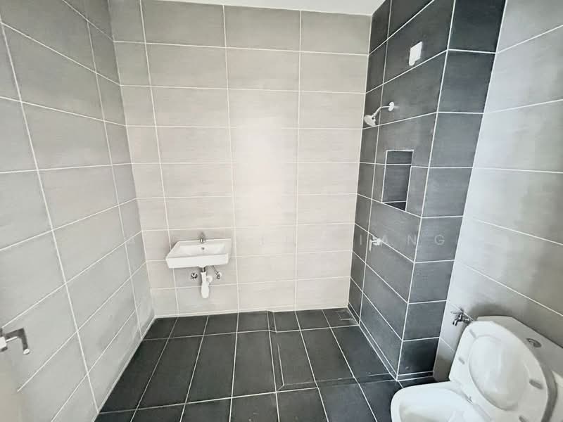 2-storey Terraced House for Sale in Taman Dato Onn (Johor Bahru) - Kang Wen Xiang - PropertyGuru.com.my