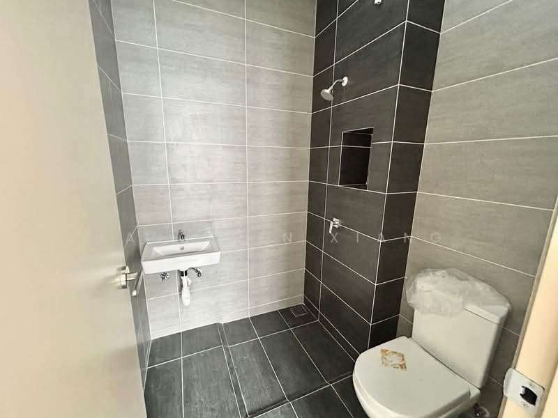 2-storey Terraced House for Sale in Taman Dato Onn (Johor Bahru) - Kang Wen Xiang - PropertyGuru.com.my