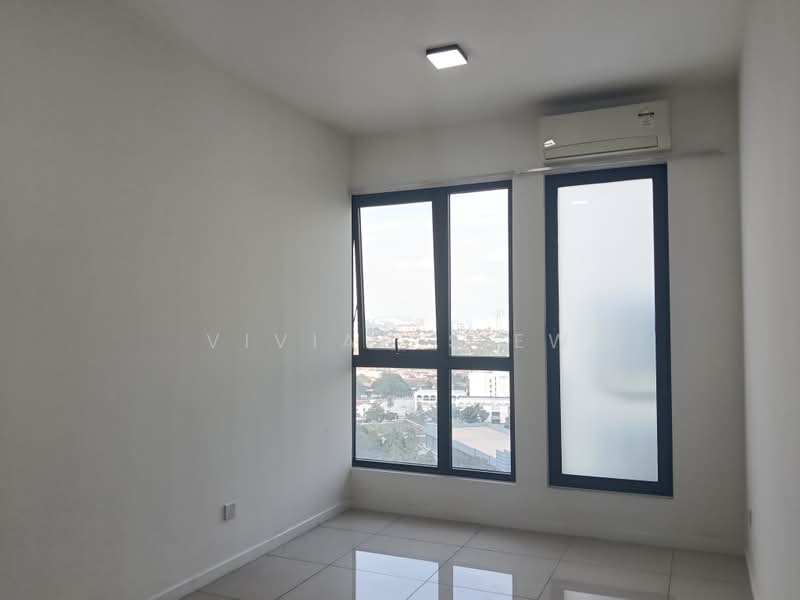 Servis Apartment untuk Disewa di Residential Suites @ HighPark - Vivian Siew - Interior - PropertyGuru.com.my