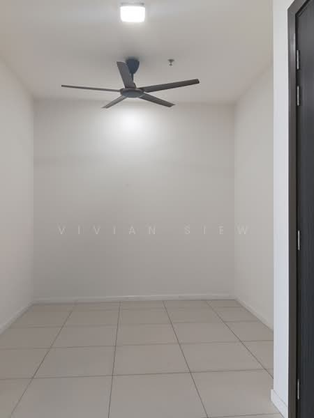 Servis Apartment untuk Disewa di Residential Suites @ HighPark - Vivian Siew - Interior - PropertyGuru.com.my