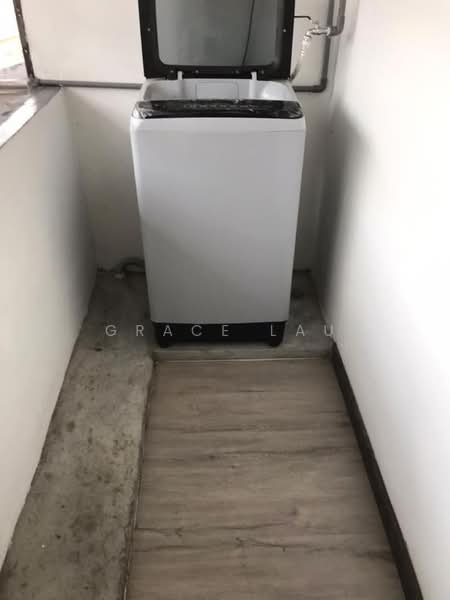 Rumah Teres 2-Tingkat untuk Dijual di Taman Sentosa (Johor Bahru) - Grace Lau - PropertyGuru.com.my