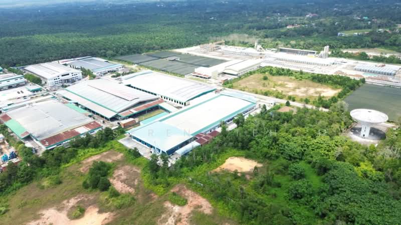 Tanah Pertanian untuk Dijual di Kota Tinggi (Johor) - Serene Teh - Exterior - PropertyGuru.com.my
