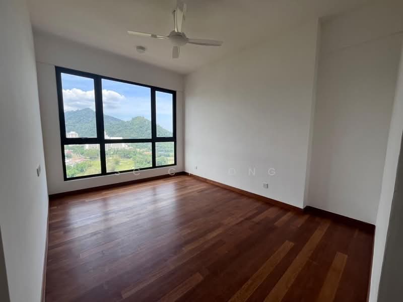 Kondominium untuk Disewa di Muze @ PICC - SC Choong - PropertyGuru.com.my