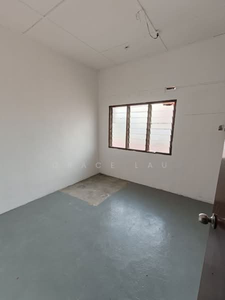 2-storey Terraced House for Sale in Taman Sri Tebrau (Johor Bahru) - Grace Lau - PropertyGuru.com.my