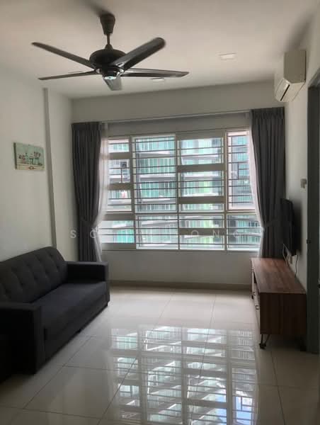 Condominium for Rent at Tropicana Bay Residences - SC Choong - PropertyGuru.com.my