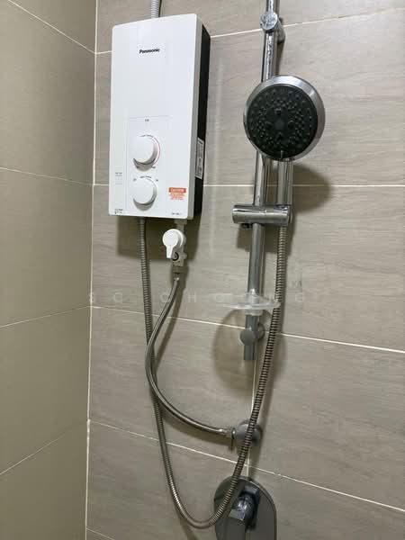 Condominium for Rent at Tropicana Bay Residences - SC Choong - PropertyGuru.com.my