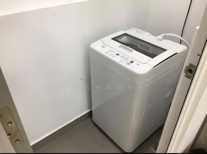 Condominium for Rent at Tropicana Bay Residences - SC Choong - PropertyGuru.com.my
