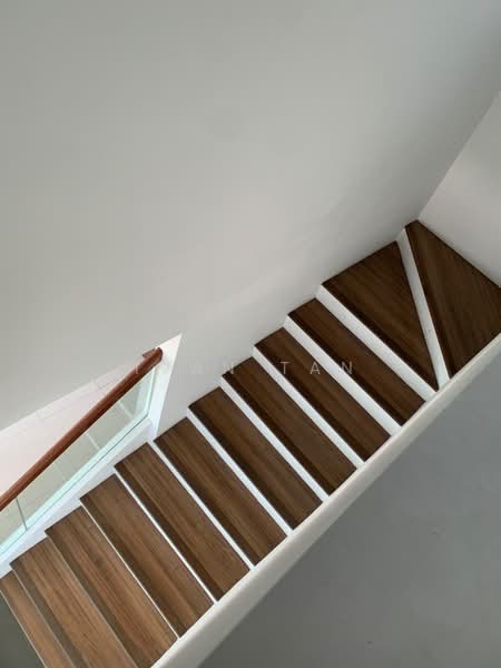 Kediaman Servis untuk Dijual di Aragreens - Ivan Tan - Interior - PropertyGuru.com.my