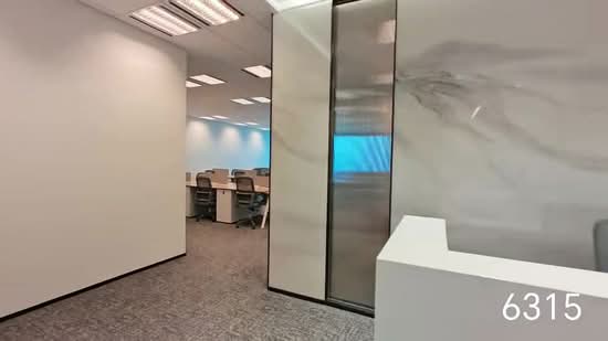 Pejabat untuk Disewa di Tun Razak Exchange (Kuala Lumpur) - Donovan Ng - PropertyGuru.com.my