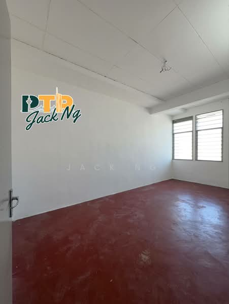 Shop / Office untuk Disewa di Kompleks Chain Ferry (Butterworth) - Jack Ng - Interior - PropertyGuru.com.my