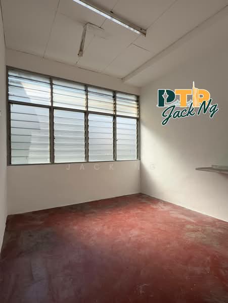 Shop / Office untuk Disewa di Kompleks Chain Ferry (Butterworth) - Jack Ng - Interior - PropertyGuru.com.my