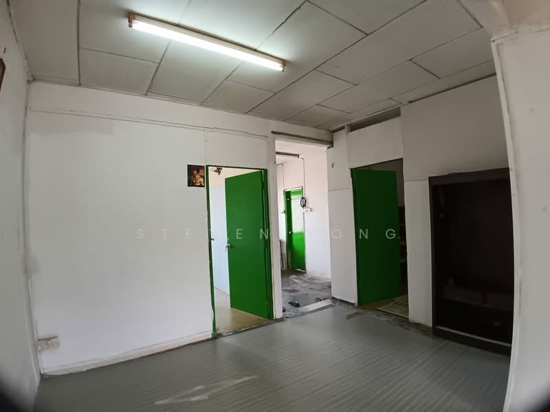 Apartment for Sale at Subang Perdana Goodyear Court 4 - Steven Yong - Interior - PropertyGuru.com.my