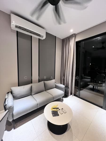Servis Apartment untuk Disewa di Millerz Square Serviced Residence - Clara Ang - PropertyGuru.com.my