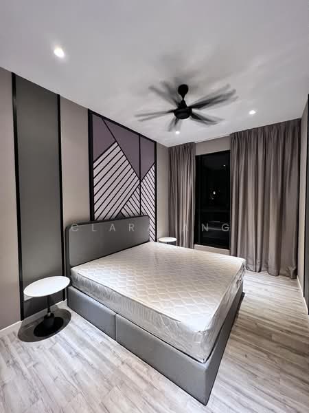 Servis Apartment untuk Disewa di Millerz Square Serviced Residence - Clara Ang - PropertyGuru.com.my