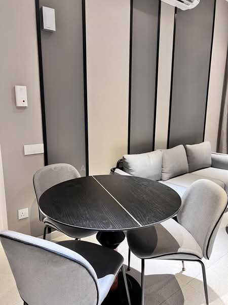 Servis Apartment untuk Disewa di Millerz Square Serviced Residence - Clara Ang - PropertyGuru.com.my