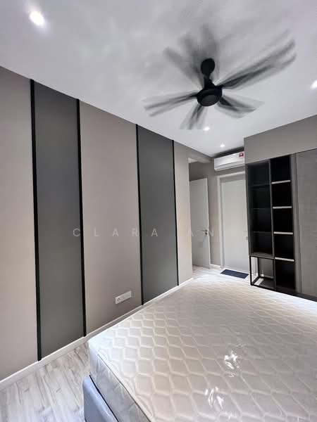 Servis Apartment untuk Disewa di Millerz Square Serviced Residence - Clara Ang - PropertyGuru.com.my