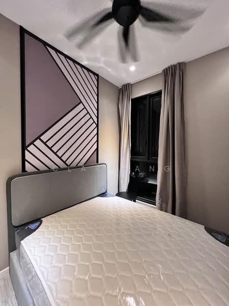 Servis Apartment untuk Disewa di Millerz Square Serviced Residence - Clara Ang - PropertyGuru.com.my