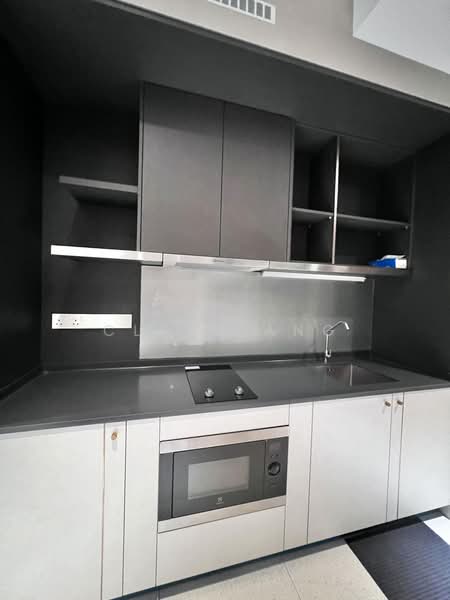 Servis Apartment untuk Disewa di Millerz Square Serviced Residence - Clara Ang - PropertyGuru.com.my