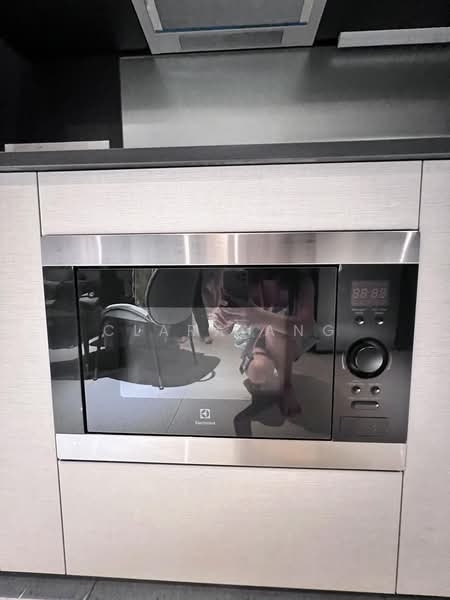 Servis Apartment untuk Disewa di Millerz Square Serviced Residence - Clara Ang - PropertyGuru.com.my