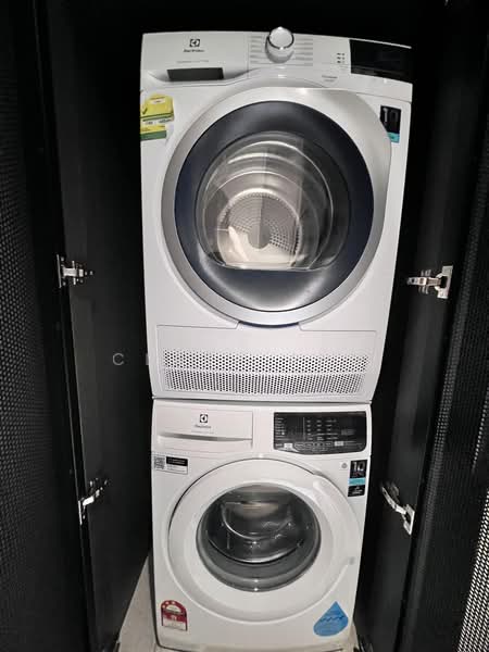 Servis Apartment untuk Disewa di Millerz Square Serviced Residence - Clara Ang - PropertyGuru.com.my