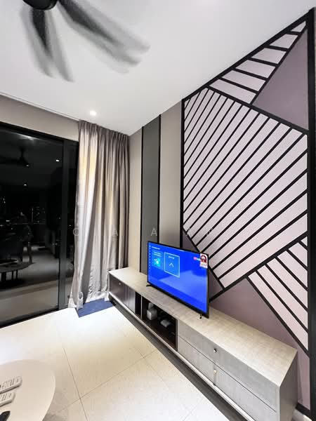 Servis Apartment untuk Disewa di Millerz Square Serviced Residence - Clara Ang - PropertyGuru.com.my