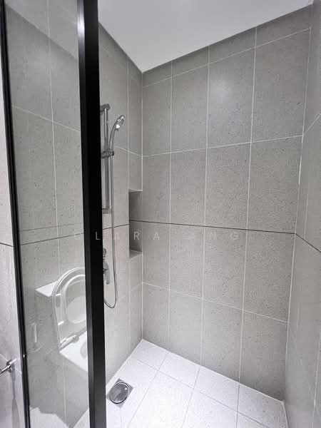 Servis Apartment untuk Disewa di Millerz Square Serviced Residence - Clara Ang - PropertyGuru.com.my