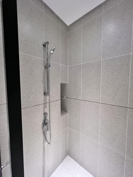 Servis Apartment untuk Disewa di Millerz Square Serviced Residence - Clara Ang - PropertyGuru.com.my