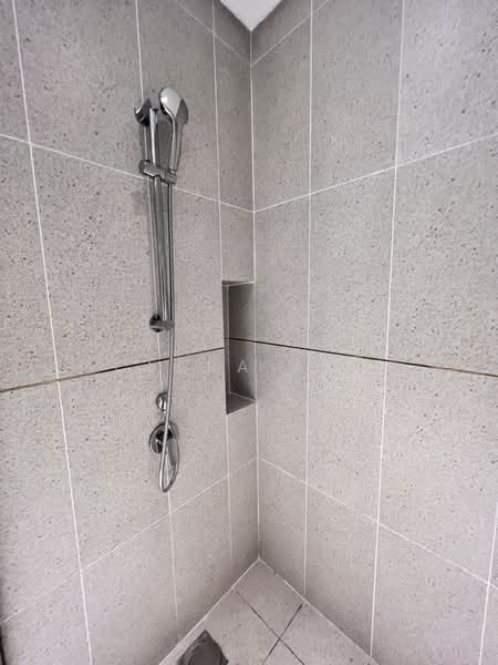 Servis Apartment untuk Disewa di Millerz Square Serviced Residence - Clara Ang - PropertyGuru.com.my