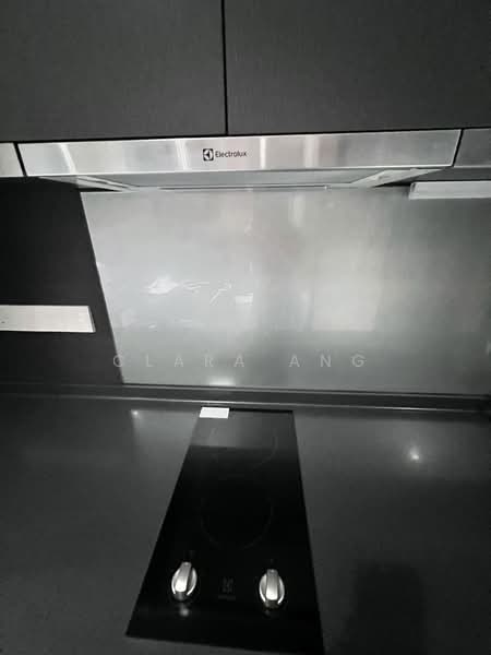 Servis Apartment untuk Disewa di Millerz Square Serviced Residence - Clara Ang - PropertyGuru.com.my