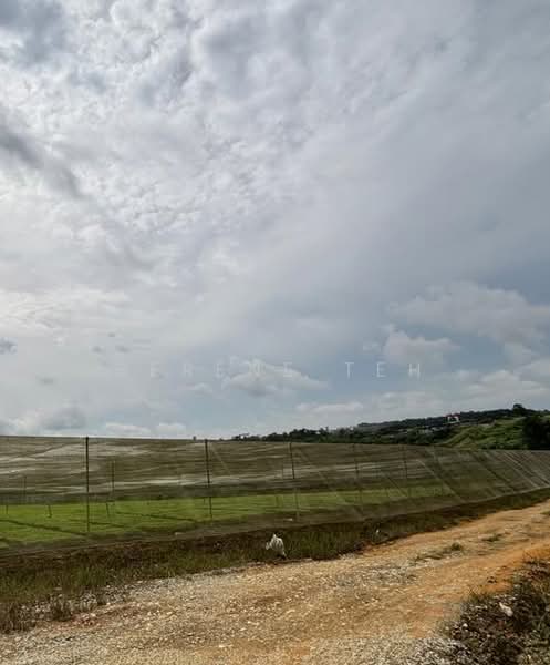 Tanah Perindustrian untuk Dijual di Plentong (Johor) - Serene Teh - Exterior - PropertyGuru.com.my