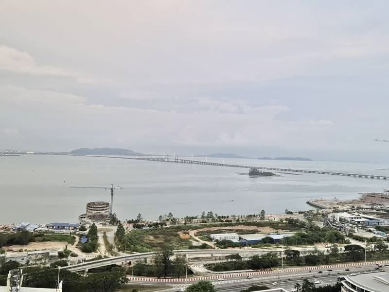 Condominium for Rent at Pearl Regency - Lee Xue Chen - PropertyGuru.com.my