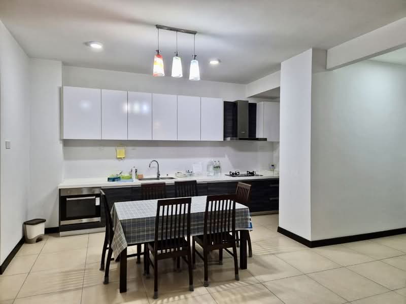 Condominium for Rent at Pearl Regency - Lee Xue Chen - PropertyGuru.com.my