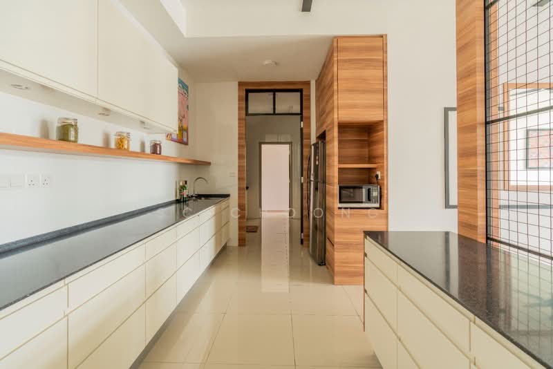 Condominium for Rent at Olive Tree Residences - SC Choong - PropertyGuru.com.my