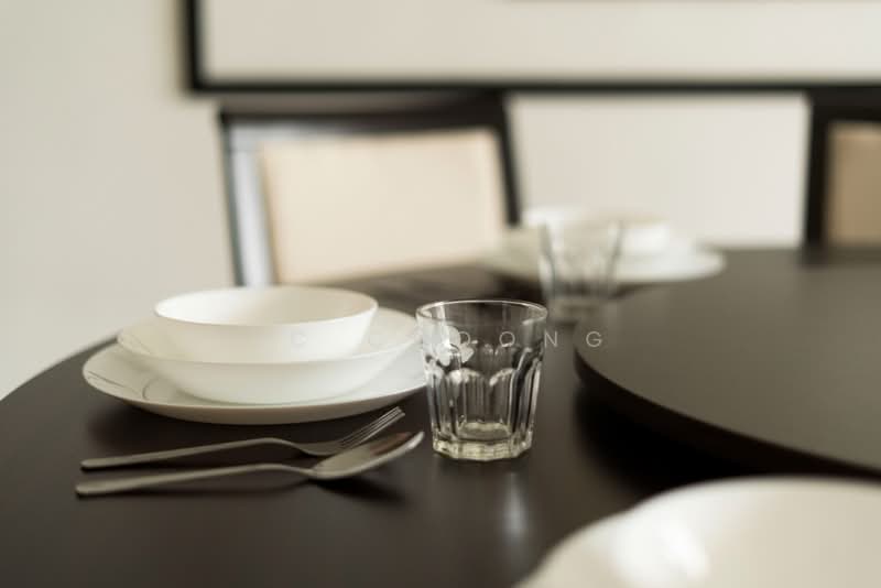 Condominium for Rent at Olive Tree Residences - SC Choong - PropertyGuru.com.my