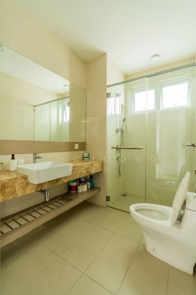 Condominium for Rent at Olive Tree Residences - SC Choong - PropertyGuru.com.my