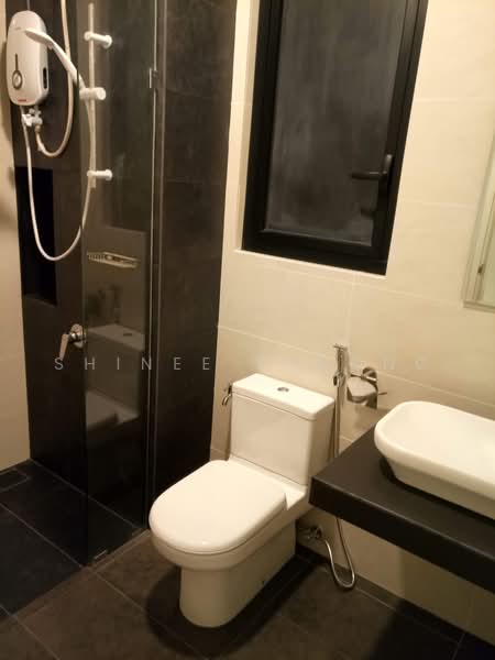 Apartment for Rent at Eco Nest @ Eco Botanic - Shinee Thoong - PropertyGuru.com.my
